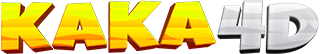 KAKA4D